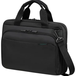 Mysight - Aktentasche 14.1" 38 cm (black)