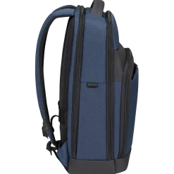 Mysight - Laptop-Rucksack 15.6