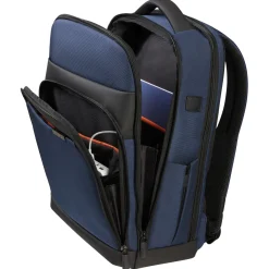Mysight - Laptop-Rucksack 15.6