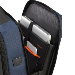 Mysight - Laptop-Rucksack 15.6