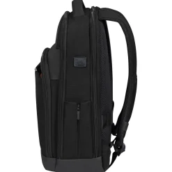 Mysight - Laptop-Rucksack 15.6