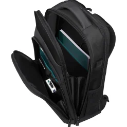 Mysight - Laptop-Rucksack 15.6