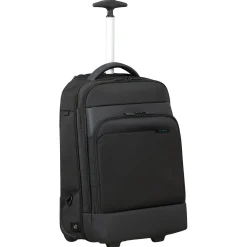 Mysight - 2-Rollen-Rucksacktrolley 17.3