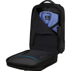 Mysight - 2-Rollen-Rucksacktrolley 17.3