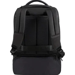 Mysight - 2-Rollen-Rucksacktrolley 17.3
