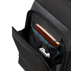 Mysight - 2-Rollen-Rucksacktrolley 17.3