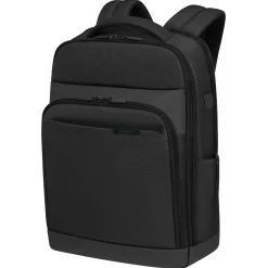 Mysight - Rucksack 17.3" 46 cm (black)
