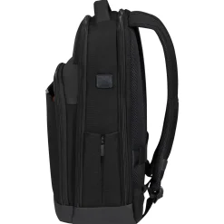 Mysight - Rucksack 17.3