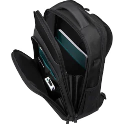 Mysight - Rucksack 17.3