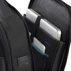 Mysight - Rucksack 17.3
