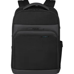 Mysight - Rucksack 14.1" 43 cm (black)