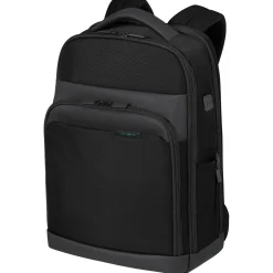 Mysight - Rucksack 14.1" 43 cm (black)