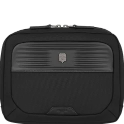 Mythic - Kulturbeutel 25 cm (black)