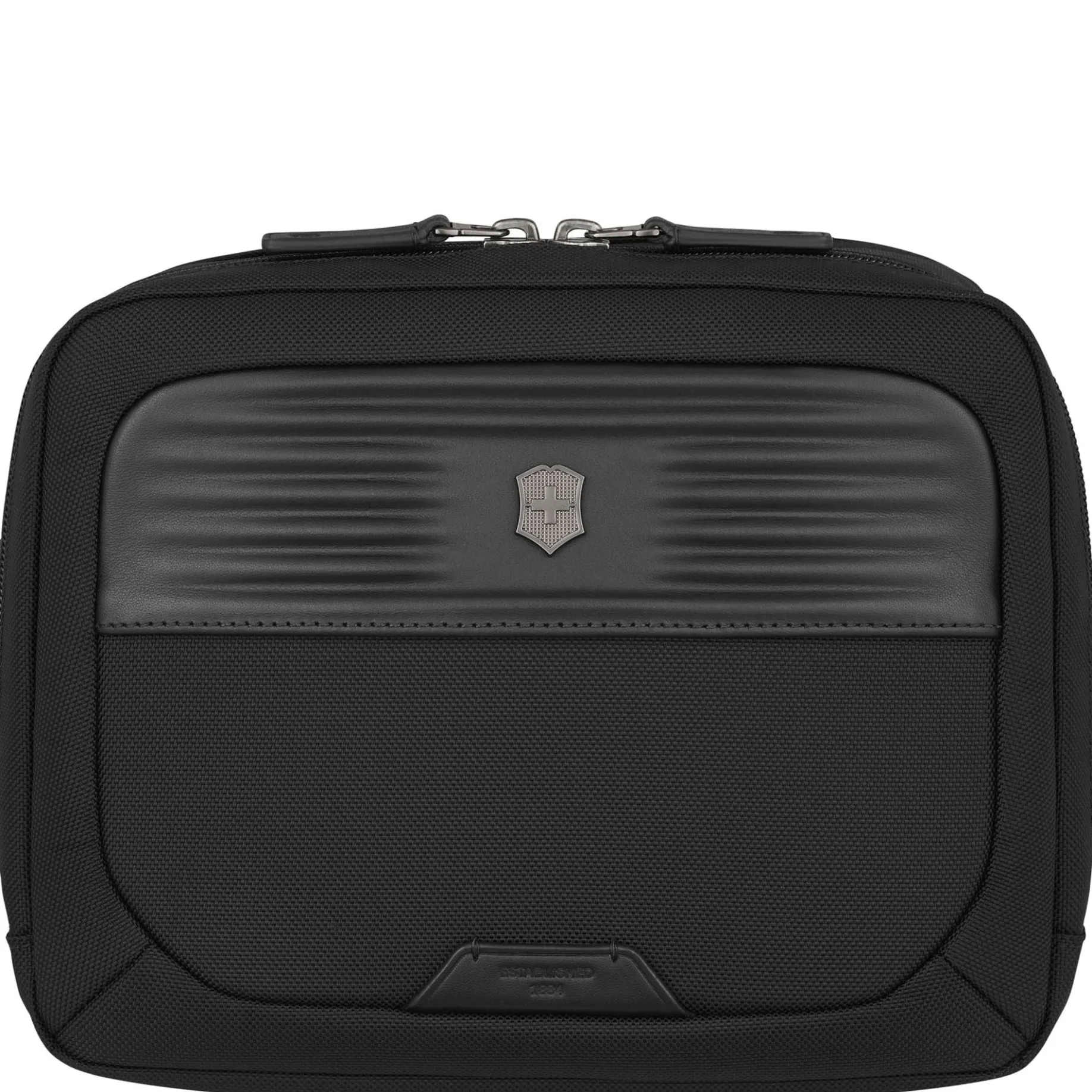 Mythic - Kulturbeutel 25 cm (black)