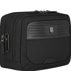 Mythic - Kulturbeutel 25 cm (black)