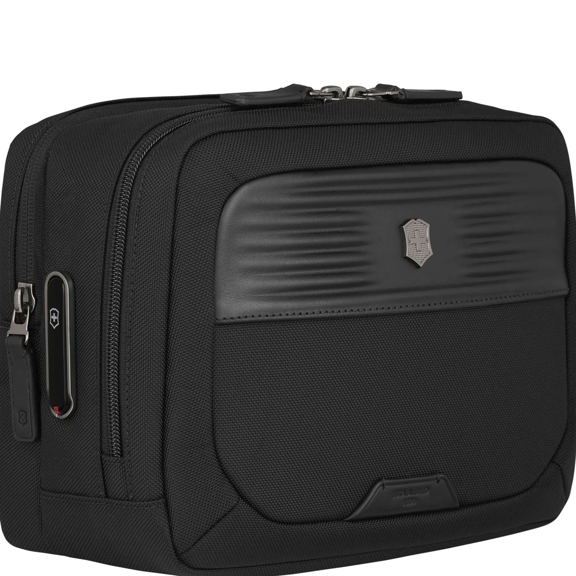 Mythic - Kulturbeutel 25 cm (black)