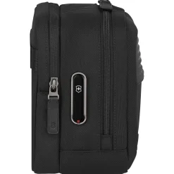 Mythic - Kulturbeutel 25 cm (black)