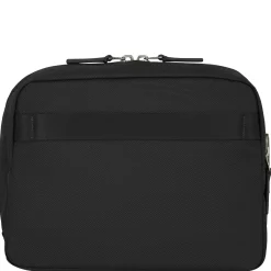 Mythic - Kulturbeutel 25 cm (black)