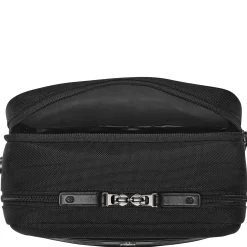 Mythic - Kulturbeutel 25 cm (black)