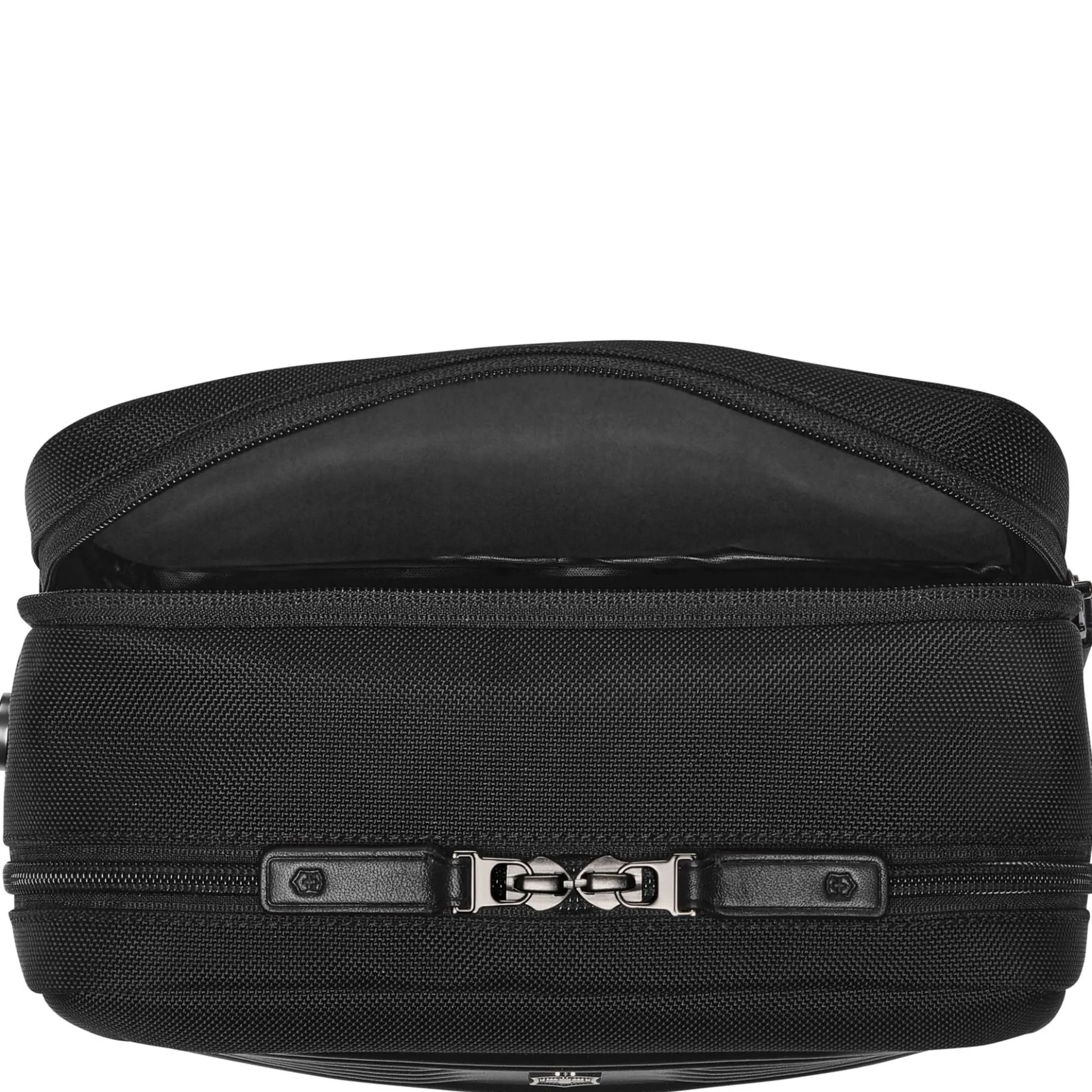 Mythic - Kulturbeutel 25 cm (black)