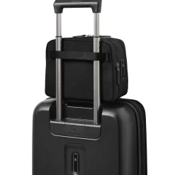 Mythic - Kulturbeutel 25 cm (black)