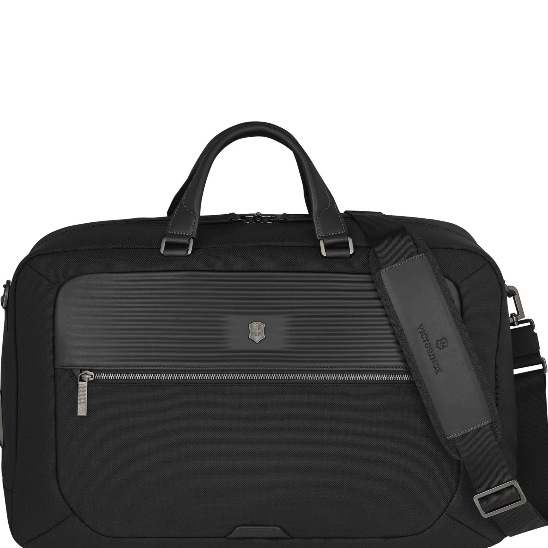 Mythic - Reisetasche 15,6" 51 cm (black)