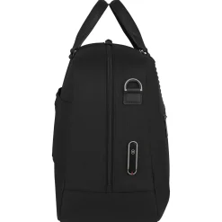 Mythic - Reisetasche 15,6