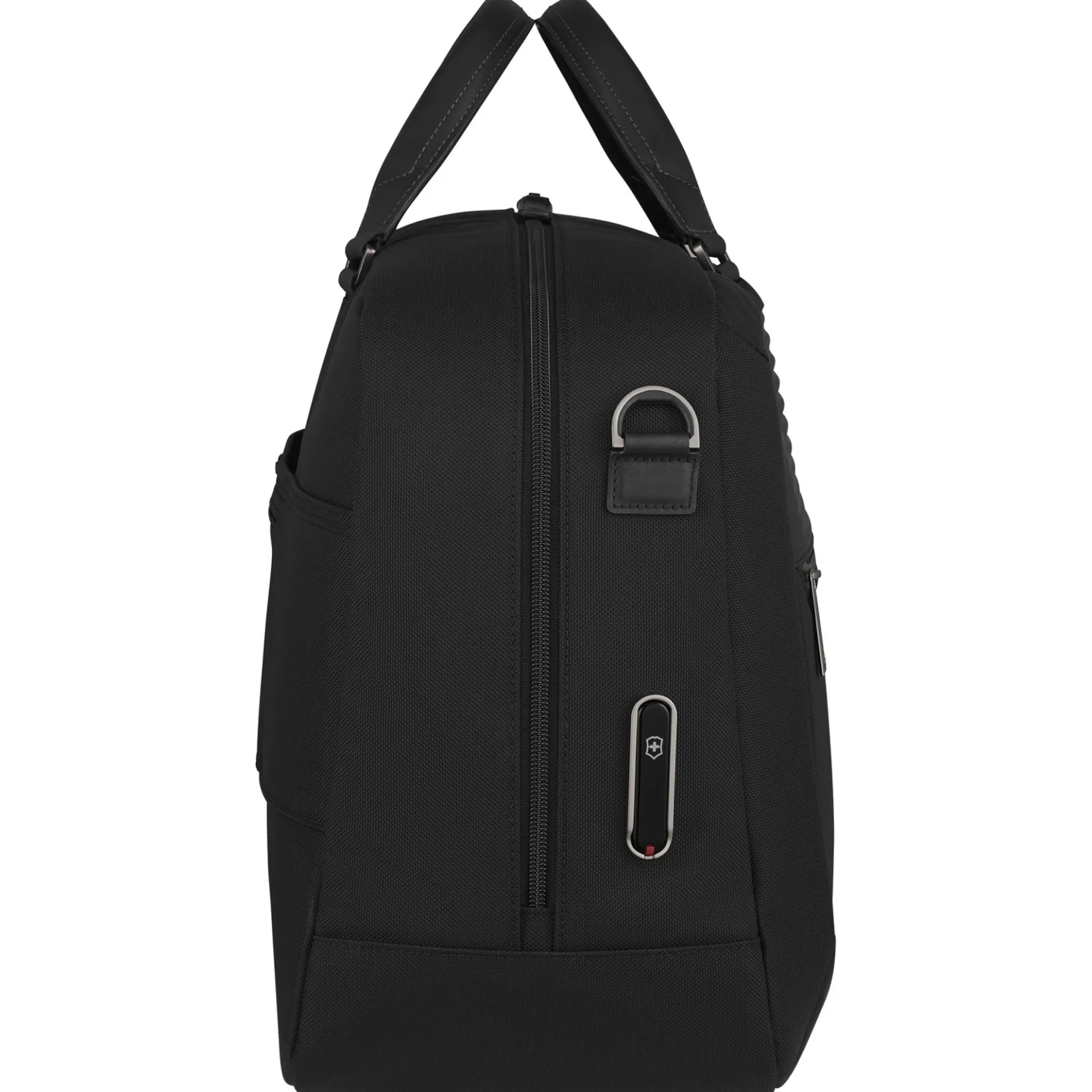 Mythic - Reisetasche 15,6" 51 cm (black)
