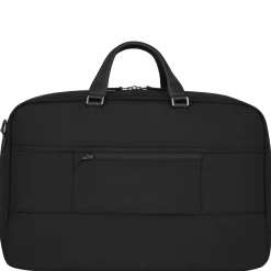 Mythic - Reisetasche 15,6