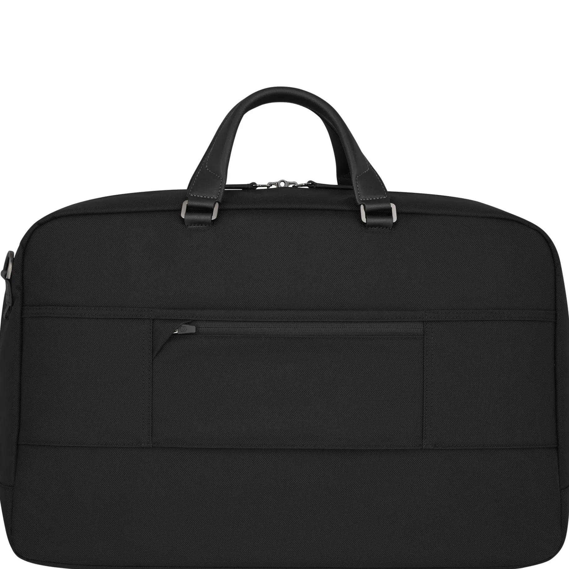 Mythic - Reisetasche 15,6" 51 cm (black)