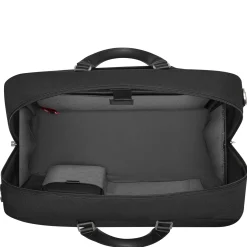 Mythic - Reisetasche 15,6