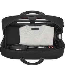 Mythic - Reisetasche 15,6