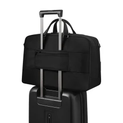Mythic - Reisetasche 15,6