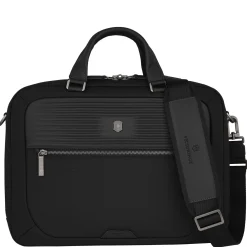 Mythic Compact - Aktentasche 14" 39 cm (black)
