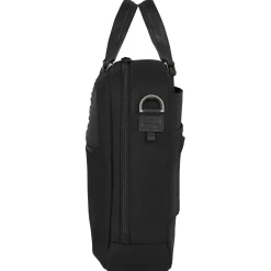 Mythic Compact - Aktentasche 14