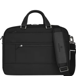 Mythic Compact - Aktentasche 14
