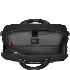 Mythic Compact - Aktentasche 14