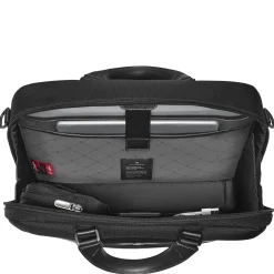 Mythic Compact - Aktentasche 14