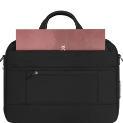Mythic Compact - Aktentasche 14
