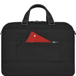 Mythic Compact - Aktentasche 14
