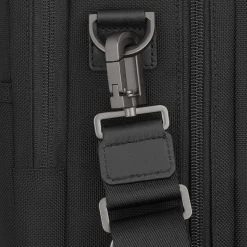 Mythic Compact - Aktentasche 14