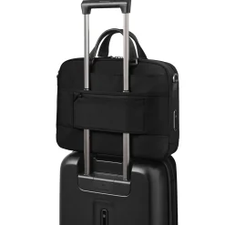 Mythic Compact - Aktentasche 14