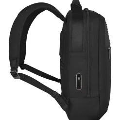 Mythic Compact - Businessrucksack 14