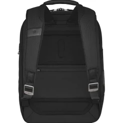 Mythic Compact - Businessrucksack 14
