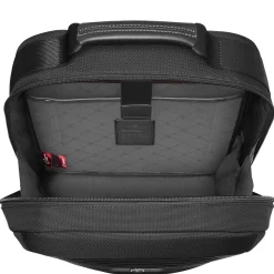 Mythic Compact - Businessrucksack 14