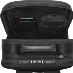 Mythic Compact - Businessrucksack 14