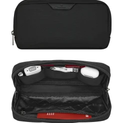 Mythic Compact - Businessrucksack 14