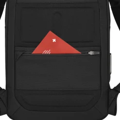 Mythic Compact - Businessrucksack 14