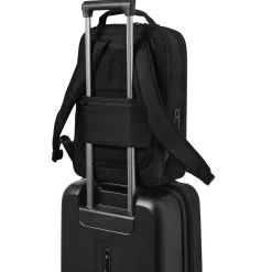 Mythic Compact - Businessrucksack 14