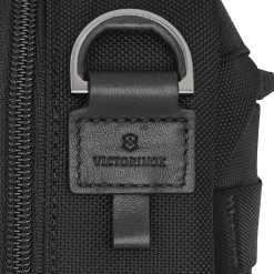 Mythic Deluxe - Aktentasche 15,6